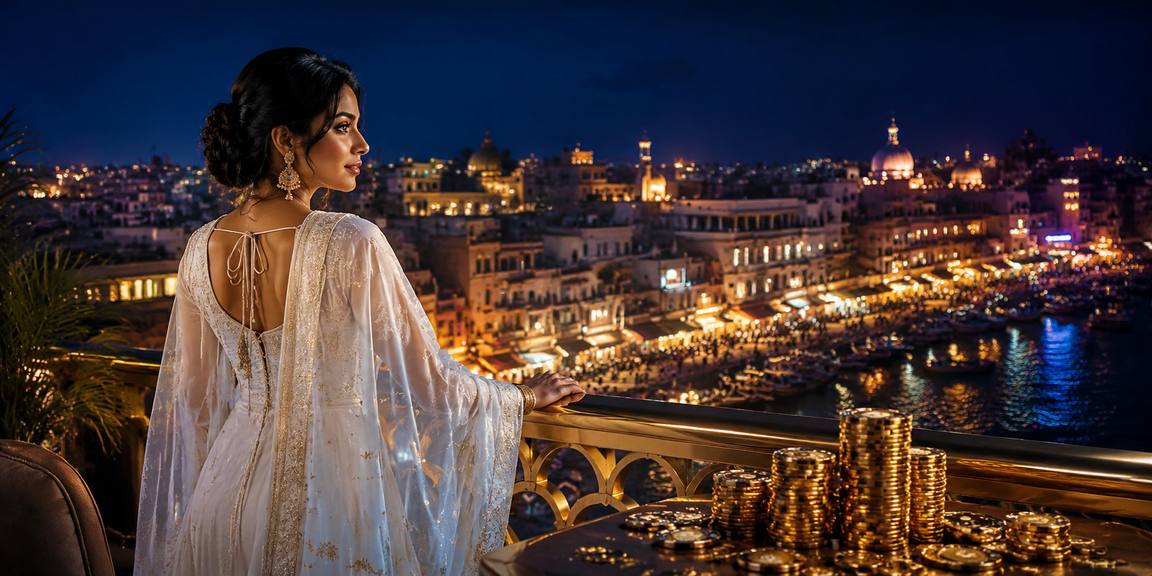 cv999 aps Fruits Go Bananas স্লটে কী পাবেন আমাদের কাছে